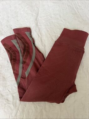 Free People Movement leggings size XXS